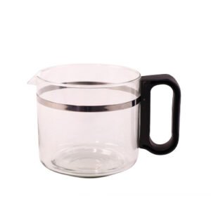 Ref. 540 Walita 24 CF