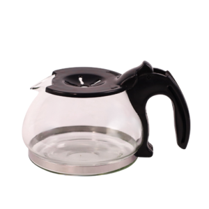 Ref. 534 Mallory Tutto Aroma 12