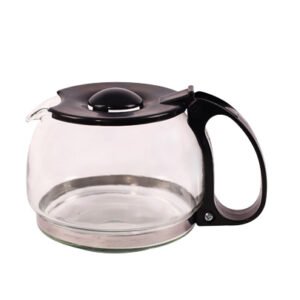 Ref. 543 - Arno Perfecta