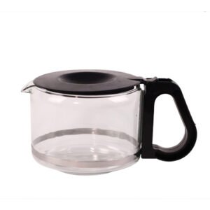 Ref. 548 Walita Confort