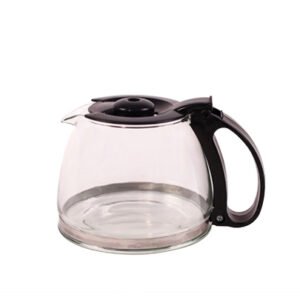 Ref. 552 - Britania CP-15
