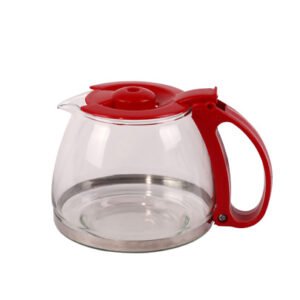 Ref. 522 - Britania CP-15