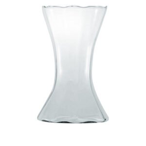 Ref. 700 Vaso Julieta Rigado