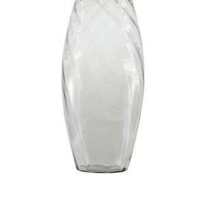 Ref. 701 Vaso Oriental Rigado