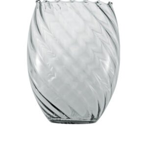 Ref. 706 Vaso Andaluz Rigado