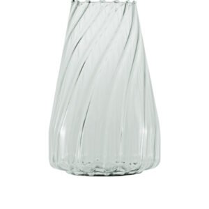 Ref. 707 Vaso Girassol Rigado