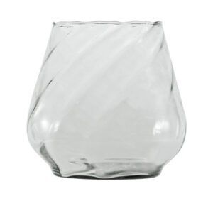 Ref. 712 Vaso Begônia Rigado