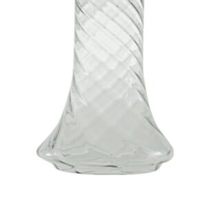 Ref. 713 Vaso Brasil Grande Rigado