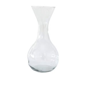 Ref. 760 Garrafa de Vinho Pequena 350ml