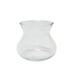 Ref. 785 Vaso Floreira Tulipa Lisa