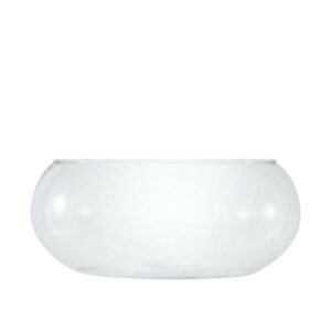 Ref. 795 Terrário Gigante