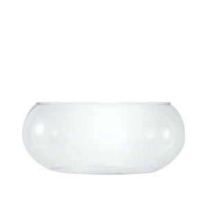 Ref. 796 Terrário Grande