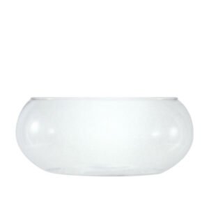 Ref. 797 Terrário Médio