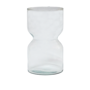 Ref. 871 Vaso Manacá Liso