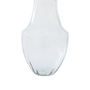 Ref. 877 Vaso Azaléia Médio Liso