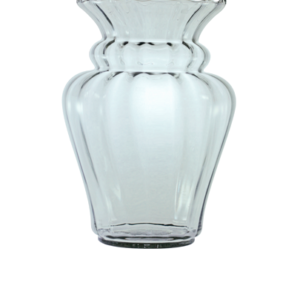 Ref. 900 Vaso Áster Grande Rigado