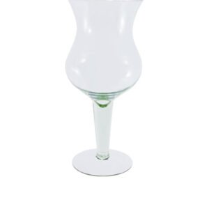 Ref. 902 Taça Margarida Grande