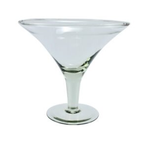 Ref. 905 Taça Versailles Grande Pé Alto 2,5L