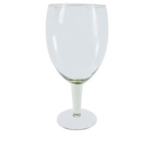 Ref. 907 Taça Andaluz Gigante 6L