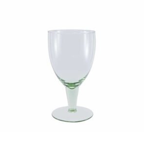 Ref. 908 Taça Andaluz Pequena 1L