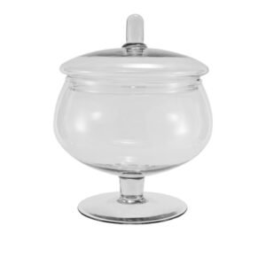 Ref. 914 Bomboniere Maracanã Mini