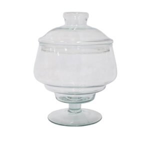 Ref. 915 Bomboniera Florença Pequena