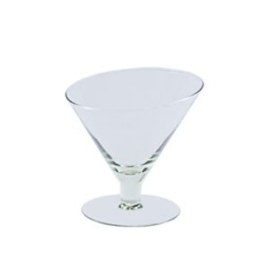 Ref. 916 Taça Tropical Pequena 220ml