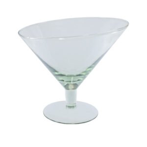 Ref. 917 Taça Tropical Média 650ml