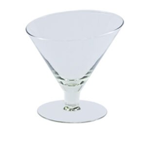 Ref. 918 Taça Tropical Grande 1,2L