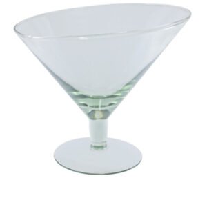 Ref. 919 Taca Tropical Gigante 1,8L