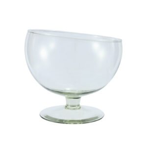 Ref. 920 Taça Boca Torta Gigante 4,5L