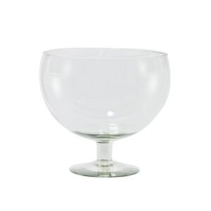 Ref. 921 Taça Malásia Grande 5,5L