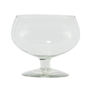 Ref. 922 Taça Maracanã Grande 2,2L