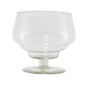 Ref. 923 Taça Florença Grande 2,2L