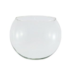 Ref. 926 Aquário Nippon Nº 15 2,2L