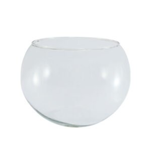 Ref. 927 Aquário Caçula Nº 13 1,5L