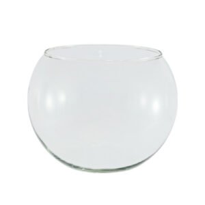 Ref. 928 Aquário Pequeno Nº9 700ml