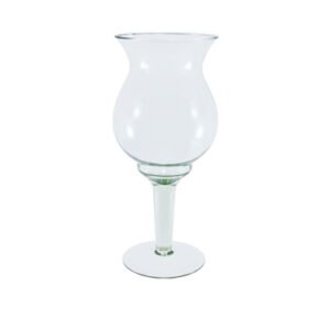 Ref. 933 Taça Nápoli Pequena