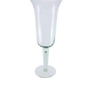 Ref. 934 Taça Bromélia