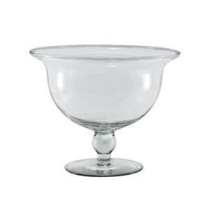 Ref. 937 Taça Atenas Pequena 2L