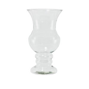 Ref. 940 Vaso Natália Pequeno