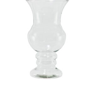 Ref. 941 Vaso Natália Médio