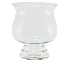 Ref. 944 Vaso Marina Médio