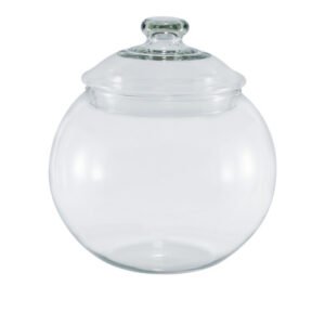 Ref. 948 Bomboniere Aquário Médio