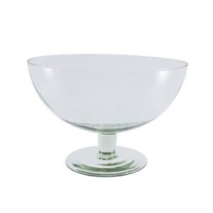 Ref. 953 Saladeira Malásia c/ Base