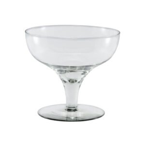 Ref. 955 Saladeira Tailândia Pequena c/ Base