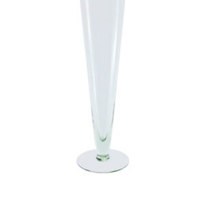 Ref. 968 Tulipa Grande