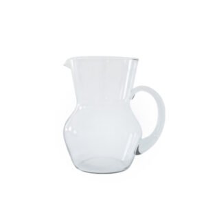 Ref. 981 Jarra Pichorra Grande 1,7L