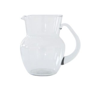 Ref. 983 Jarra Pichorra Pequena 750ml