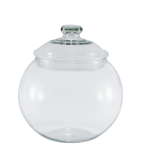 Ref. 947 Bomboniere Aquário Pequeno